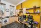 Additional image 7 of Hargreaves Road, Liverpool, Merseyside, L17