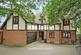 Additional image 42 of Manor Road, Chigwell, IG7