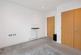 Additional image 9 of Kingsland Road, Hackney, London, E8