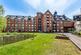 Waterside Place, Sawbridgeworth CM21