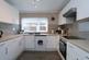 Additional image 5 of Surrey Close, Southport PR9