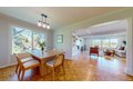 Additional image 10 of 1253 Royal Oak Ter Apt C, Novato, CA, 94947