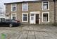 Additional image 10 of Schofield Street, Darwen