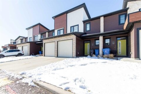 Additional image 7 of 5-418 Highlands Boulevard W, Lethbridge, AB, T1J 5K5