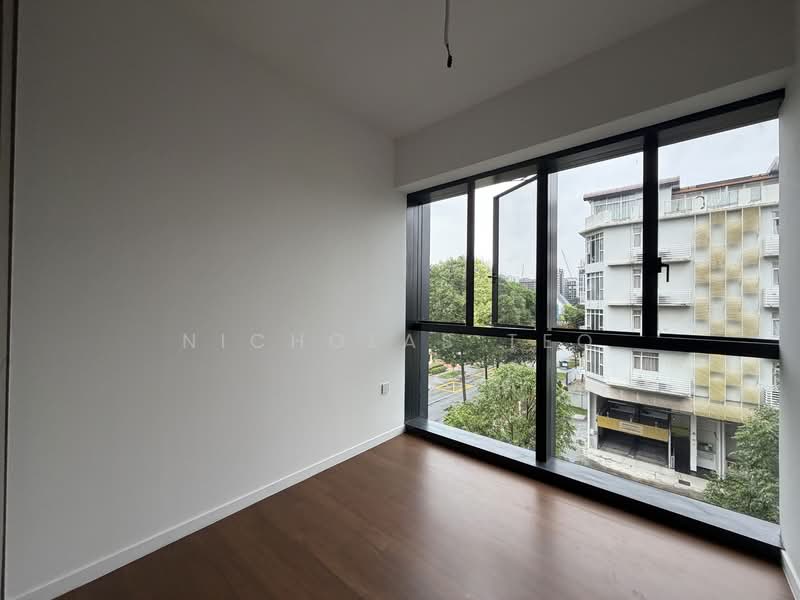181 Haig Road photo 5