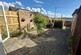 Additional image 13 of Prospect Walk, Tupsley, Hereford