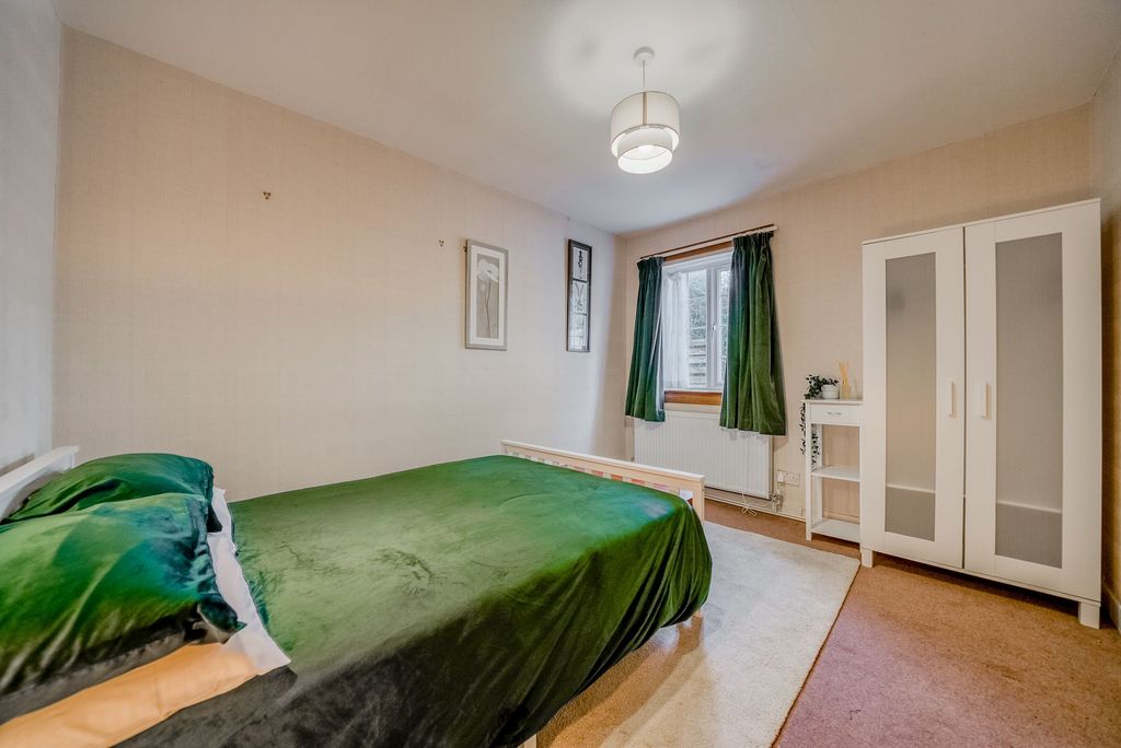 Additional image 19 of 5 bed detached house for saleThe Little House, Pier Road, Rhu G84