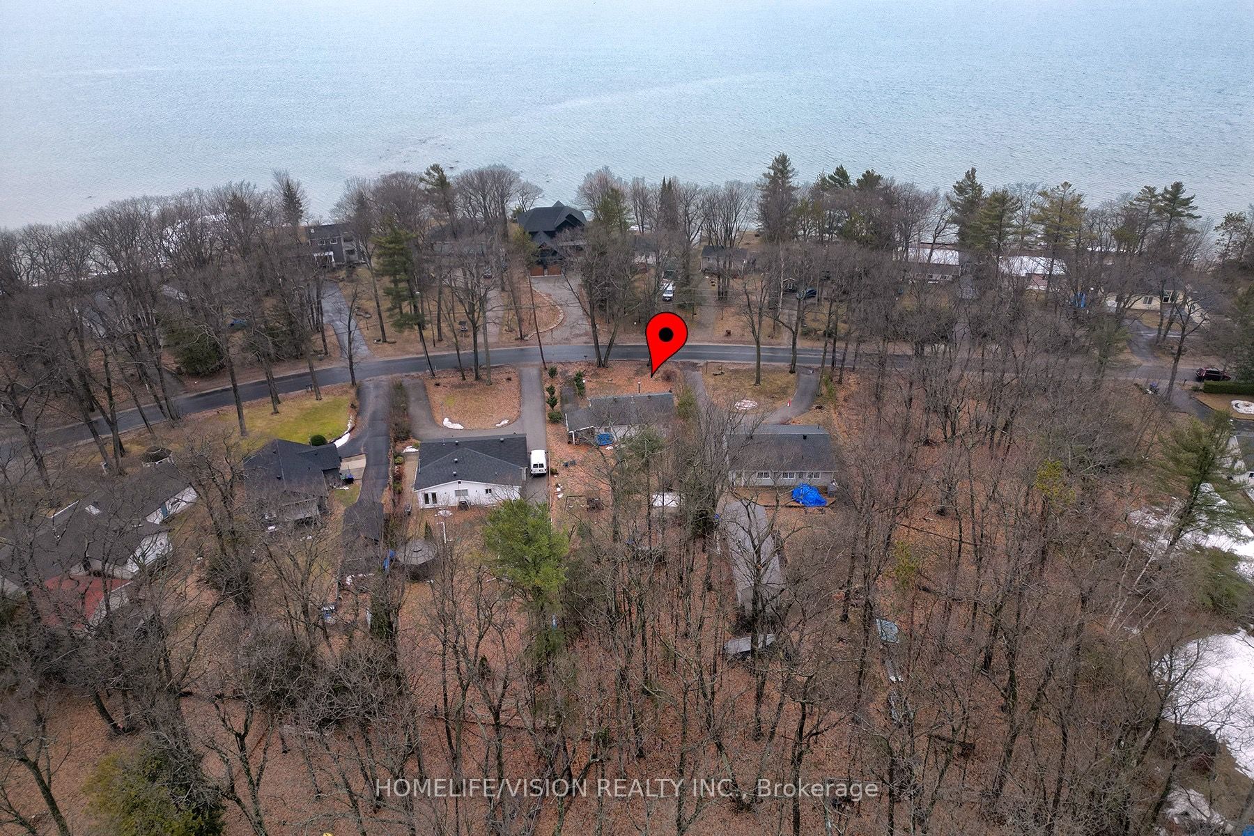 Additional image 4 of 1807 Tiny Beaches Road S, Tiny, ON, L0L 1P1