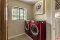 Additional image 17 of 6306 Via Cataldo St, Malibu, CA, 90265