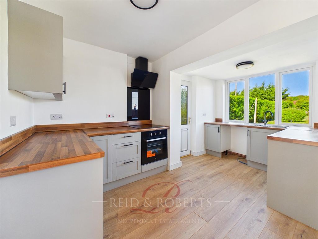 Additional image 3 of 3 bed semi-detached house for saleVictoria Road, Bagillt CH6