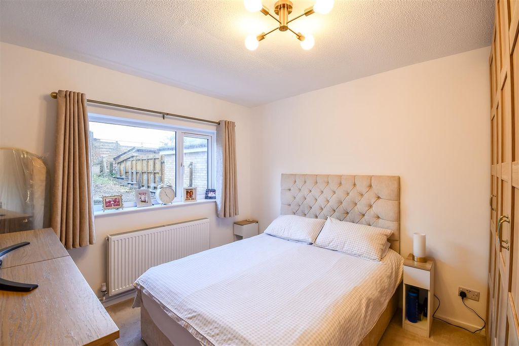 Additional image 6 of 2 bed detached bungalow for saleTaf Close, Barry CF62