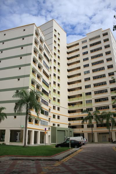 Additional image 9 of 664 Jalan Damai