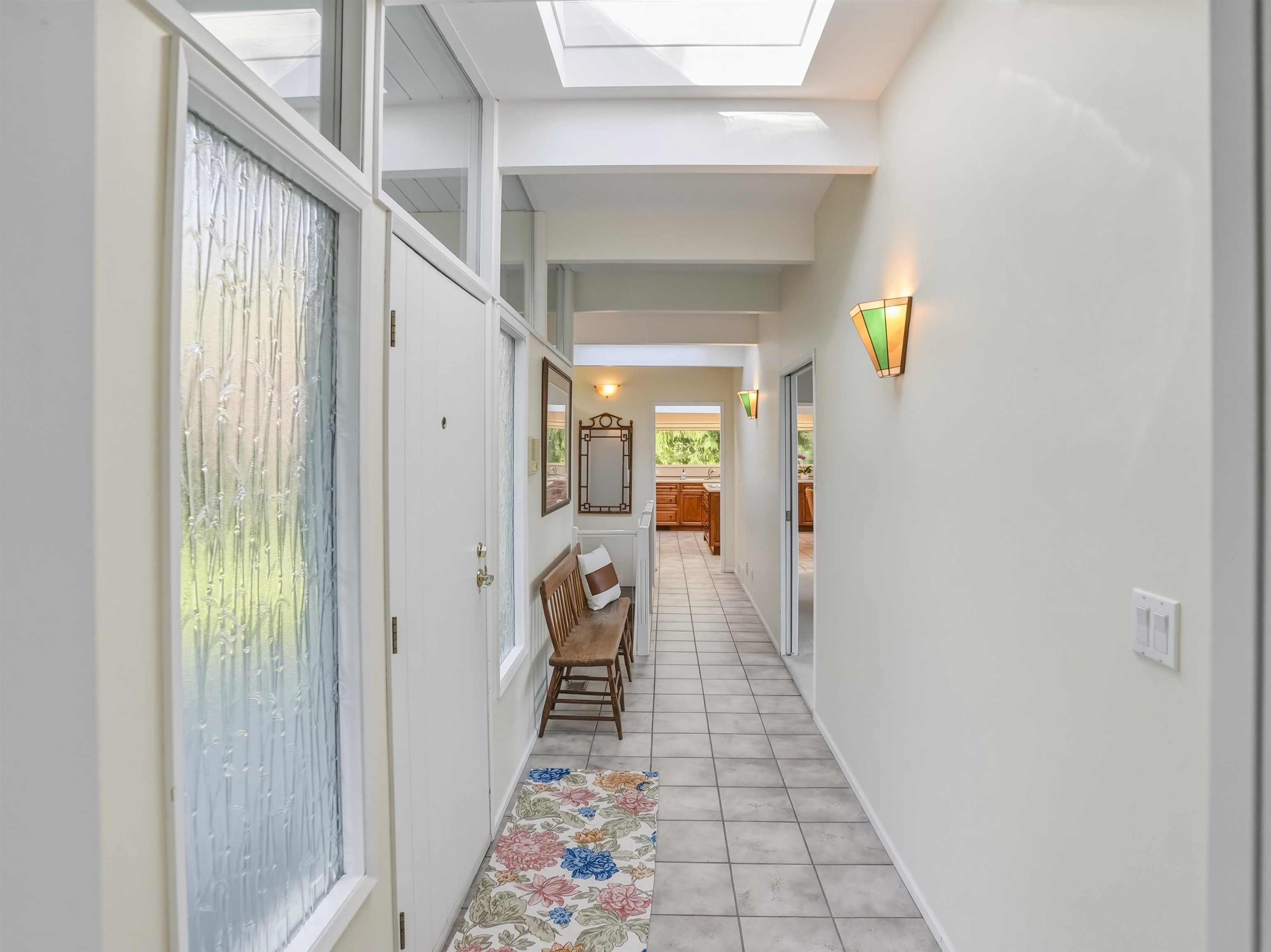 Additional image 4 of 680 St. Andrews Road, West Vancouver, BC, V7S 1V6