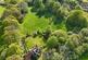 Additional image 28 of Wykehurst Lane, Ewhurst, GU6