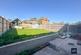 Additional image 29 of Lindrosa Road, Streetly, Sutton Coldfield, B74 3JY