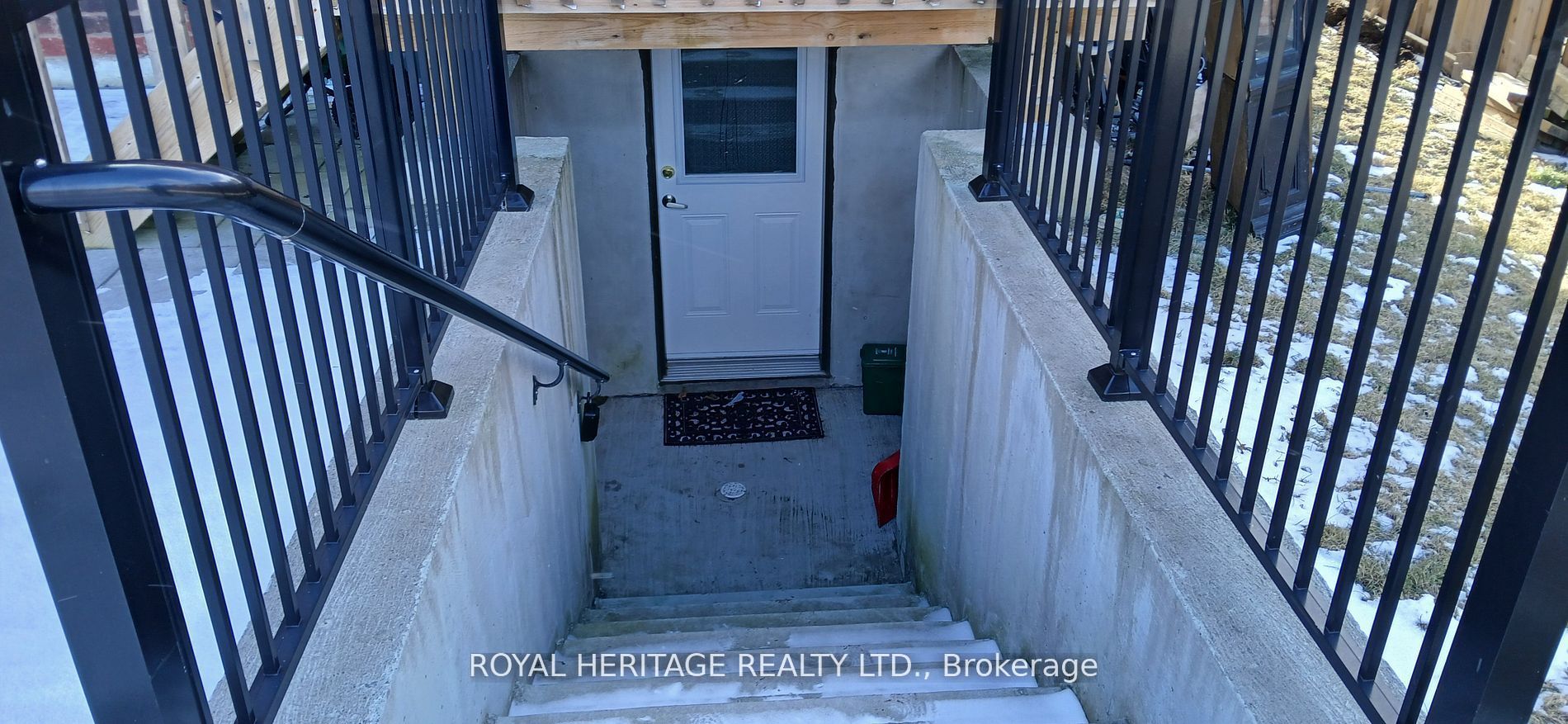 Additional image 2 of 10 Bill Cole Court, Clarington, ON, L1C 3W2