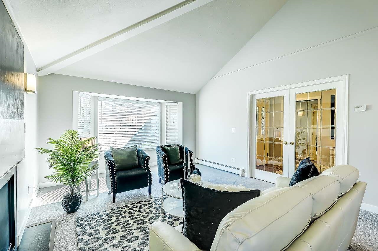 Additional image 2 of 16529 85th Avenue, Surrey, BC, V4N 3H2