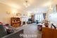 Additional image 5 of Burcot Lane, Worcestershire B60