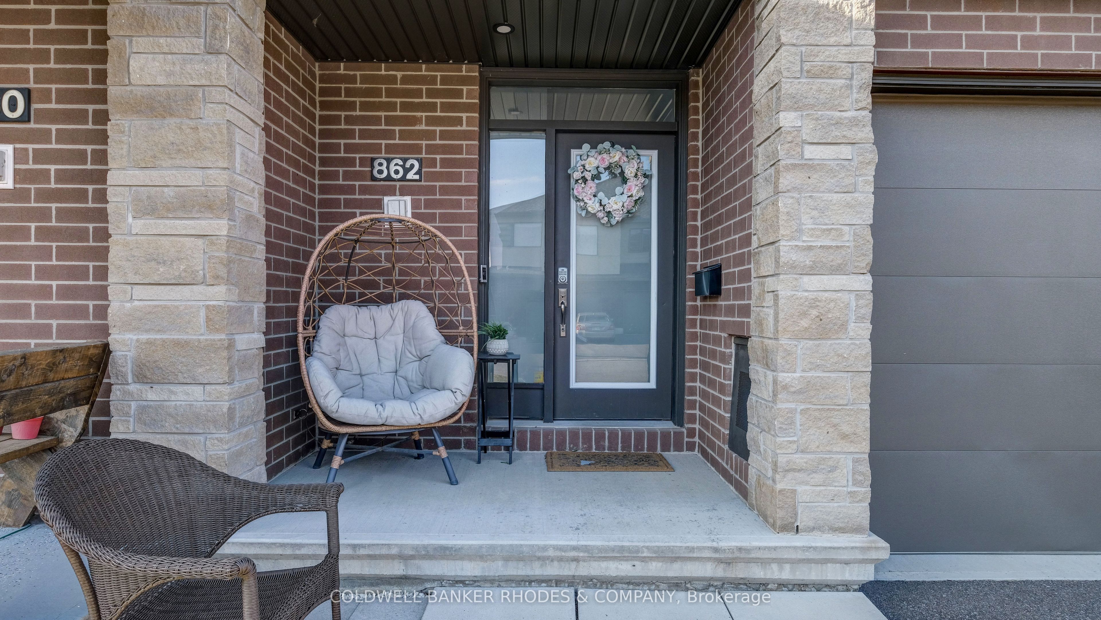 Additional image 3 of 862 Chipping Circle, Ottawa, ON, K4M 0E7