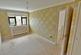 Additional image 6 of Bridle Way, Colehill, BH21 2UB