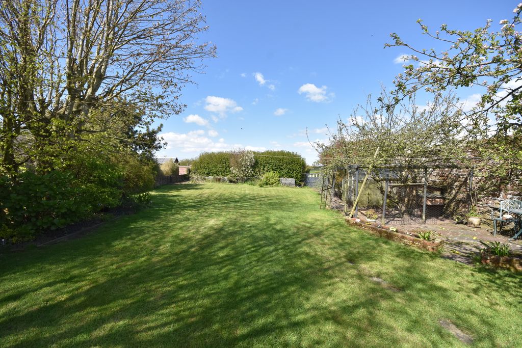Additional image 15 of 3 bed detached house for saleRampside, Barrow-In-Furness, Cumbria LA13