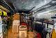 Additional image 24 of Marsland Road, Sale, Greater Manchester, M33