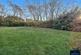 Additional image 2 of Fearnley Croft, Gomersal