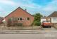 Additional image 9 of Longleaze, Royal Wootton Bassett