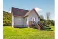 Additional image 2 of 10848 State Route 371, Cohocton, NY, 14826