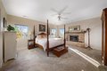 Additional image 12 of 30837 Palomar Vista Dr, Valley Center, CA, 92082