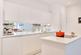 Additional image 11 of Hornsey Road, London, N7