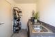 Additional image 13 of Thornbury Drive, Scartho Top, Grimsby, Lincolnshire, DN33