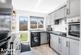 Additional image 7 of Wentworth Meadows, Maldon