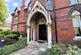 Additional image 13 of Scholars Walk, Stoneygate, Leicester