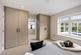 Additional image 12 of Tall Trees, Four Acres, Cobham, KT11