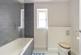 Additional image 11 of Talbot Road, Hawkhurst, Kent, TN18 4LU