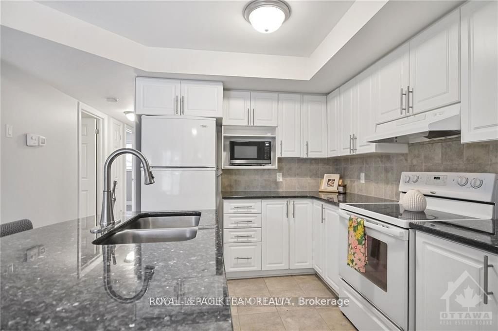 Additional image 3 of 2-46 Barnstone Drive, Ottawa, ON, K2G 4R6