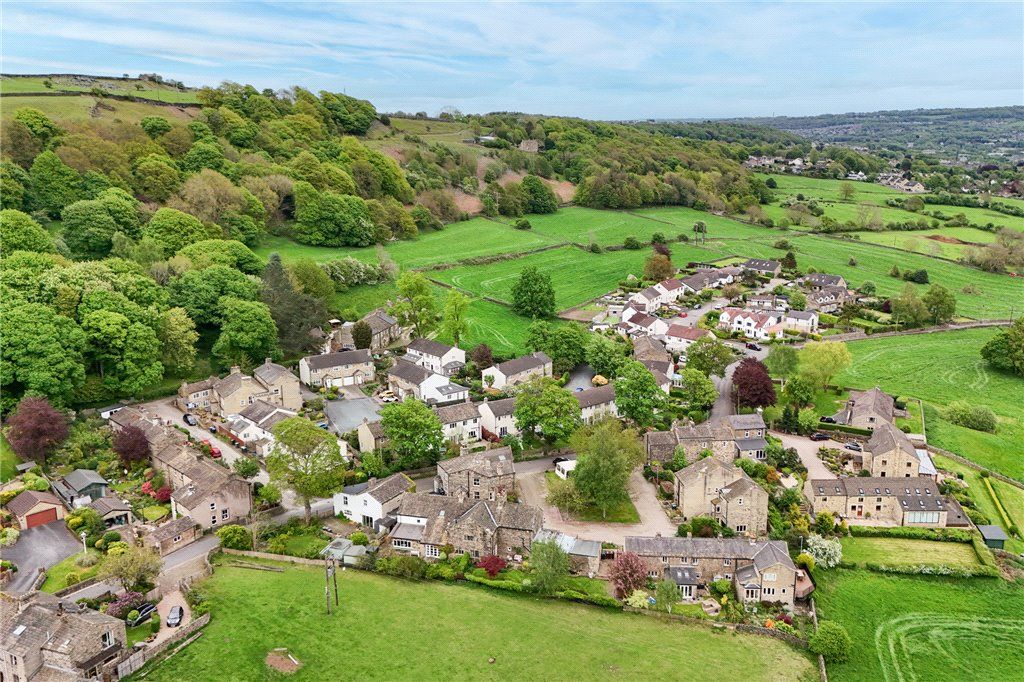 Additional image 2 of 3 bed semi-detached house for saleVictoria Street, Micklethwaite, Bingley, West Yorkshire BD16