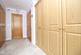 Additional image 13 of Grove Gardens, Barton On Sea, Hampshire, BH25