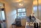 Additional image 4 of Whitley Close, Staines-upon-Thames, Surrey, TW19