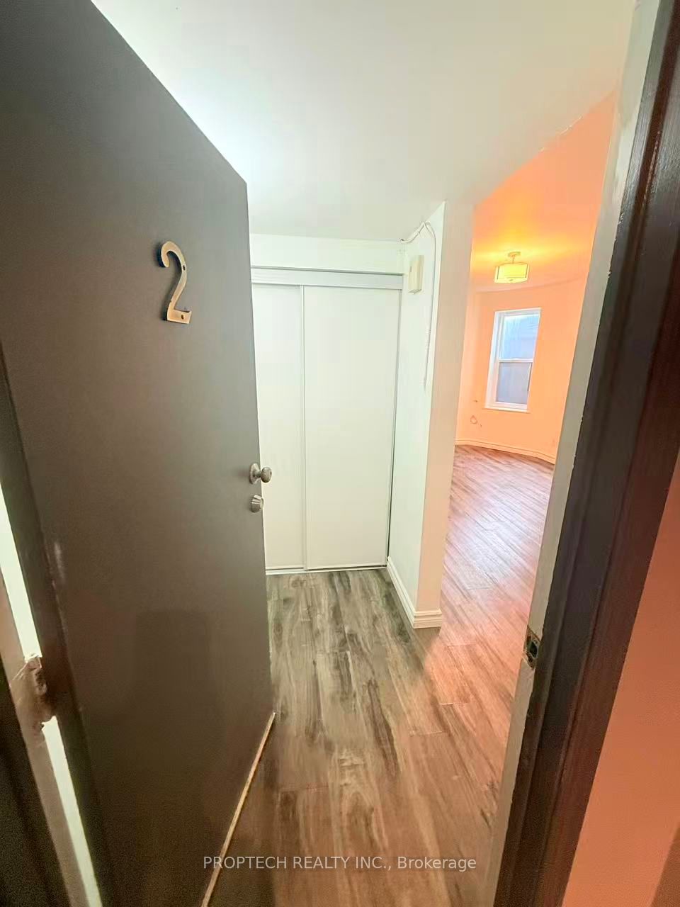2-373 Broadview Avenue, Toronto, ON, M4K 2M7