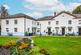Additional image 20 of Thorndon Park, Ingrave, Brentwood