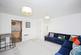 Additional image 3 of Design Close, Bromsgrove, B60