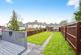 Additional image 15 of Headley Way, OXFORD, Oxfordshire, OX3