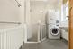 Additional image 8 of Kelburne Road Oxford OX4 3SH