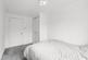 Additional image 10 of Lawrence Moorings, Sawbridgeworth CM21
