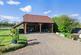 Additional image 25 of Old Forge Lane, Horney Common, Uckfield, East Sussex, TN22