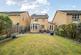 Claremont Close, Orpington, Kent, BR6