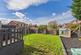 Additional image 18 of Chepstow Drive, Wildwood, Stafford