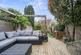 Additional image 3 of Normanby Road, NW10